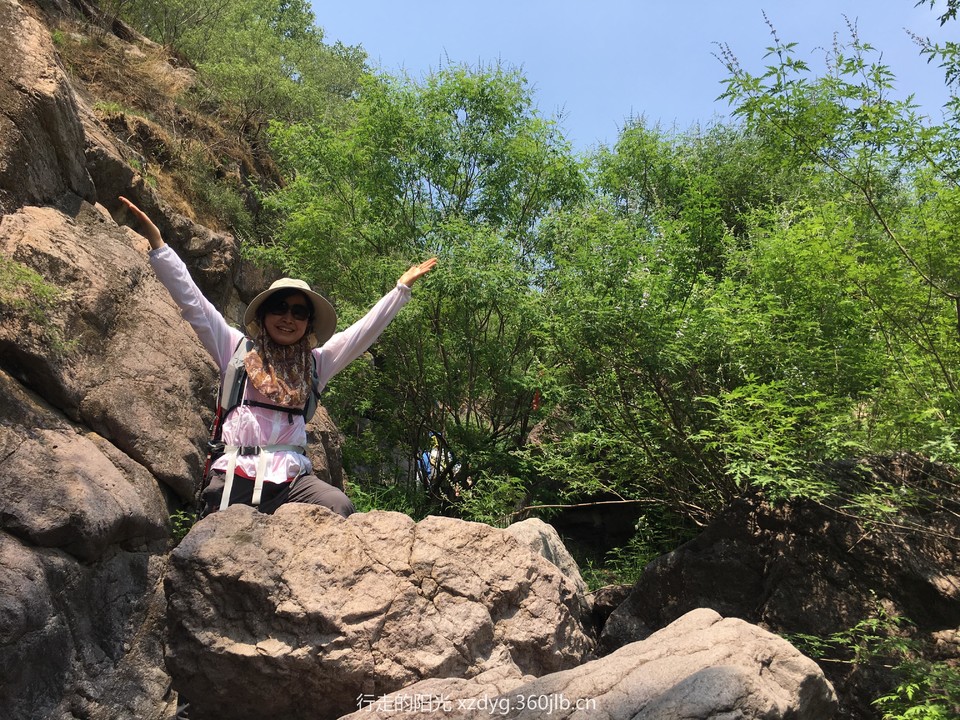 mmexport1560663104294