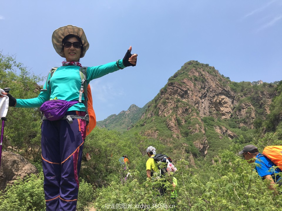 mmexport1560663117860