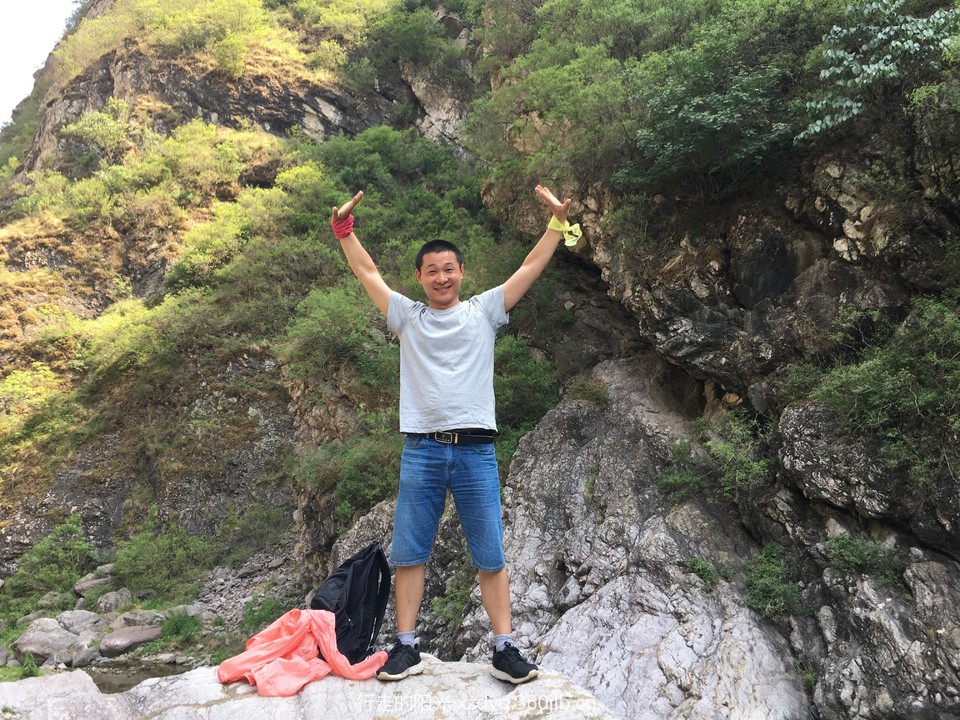 mmexport1560663149423