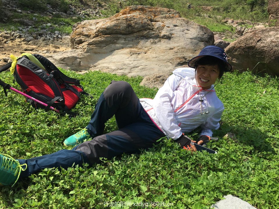 mmexport1560663182033