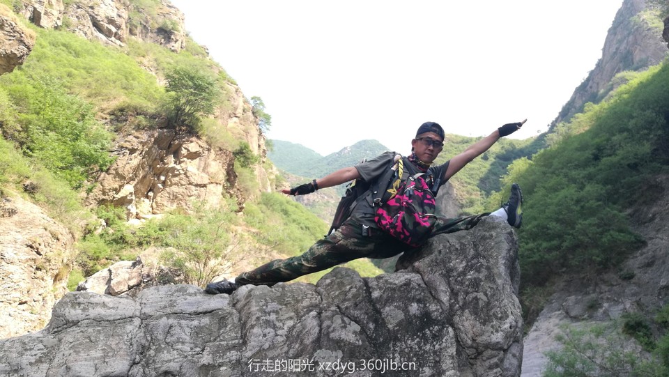 mmexport1560665581187