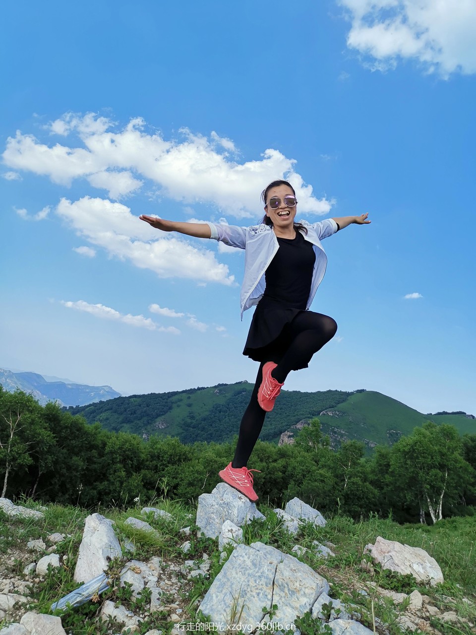 mmexport1561278141073