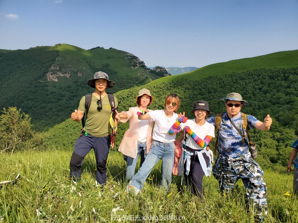 mmexport1561278164815