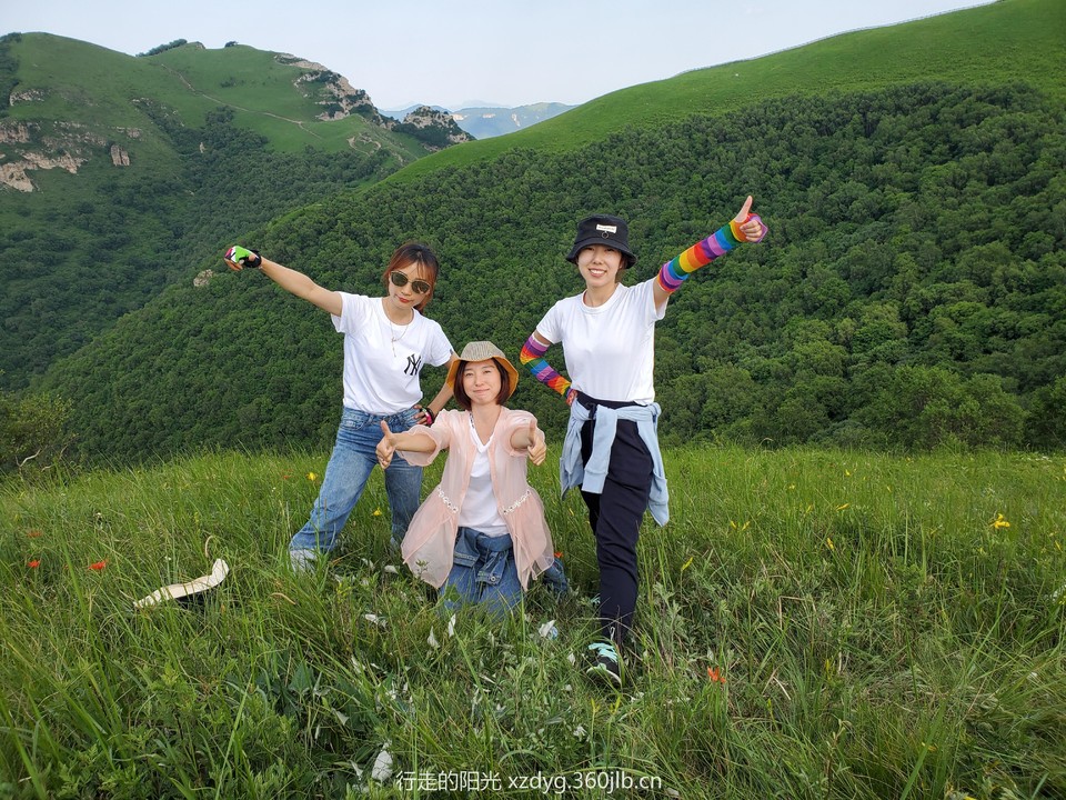 mmexport1561278231120