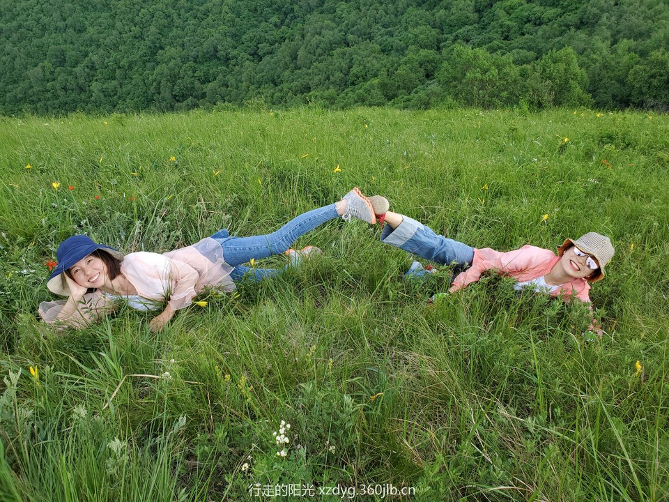 mmexport1561278243872