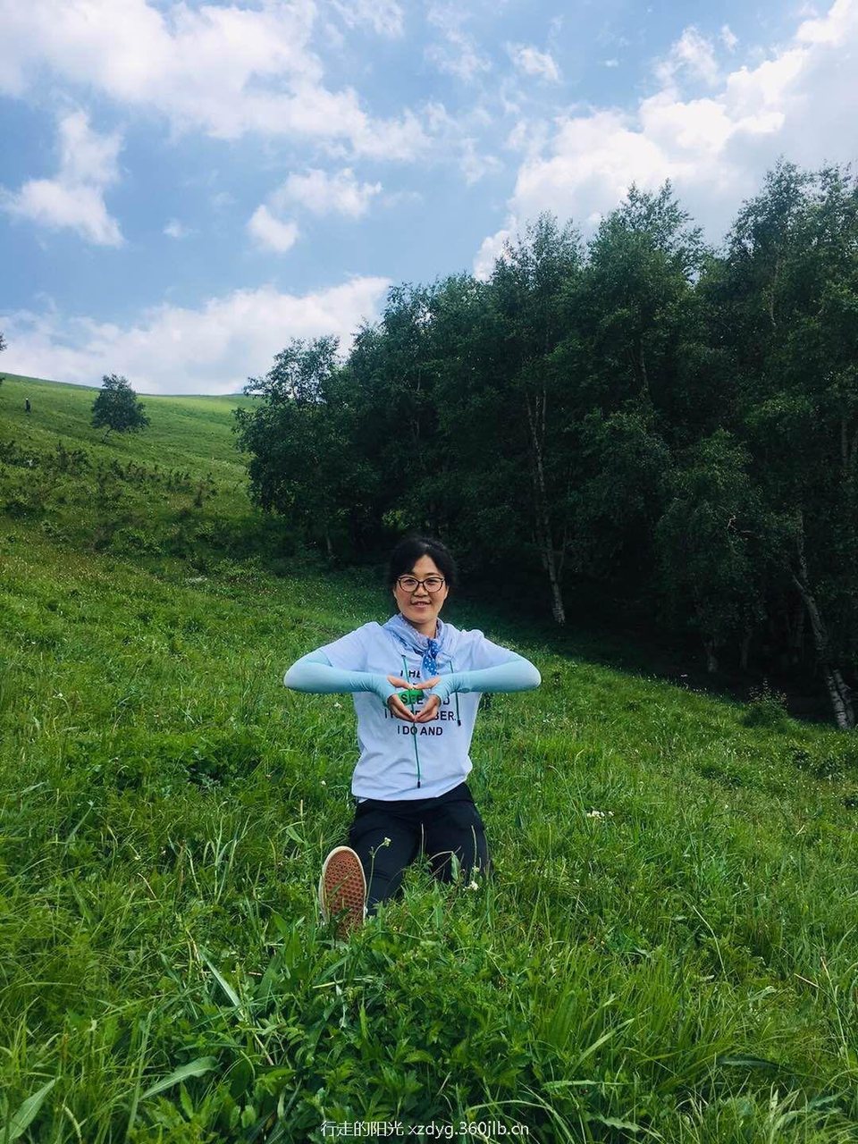 mmexport1561278315776