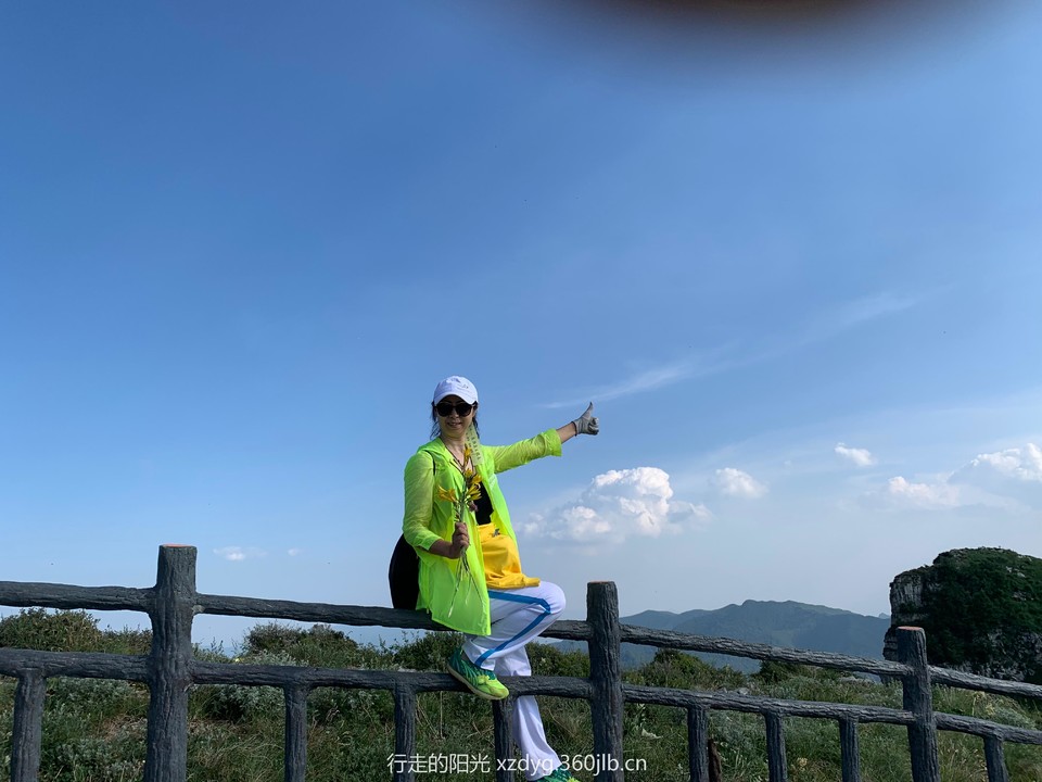 mmexport1561278330909