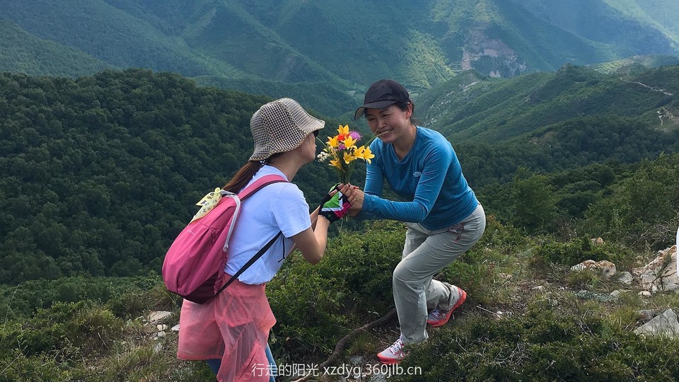 mmexport1561278356467