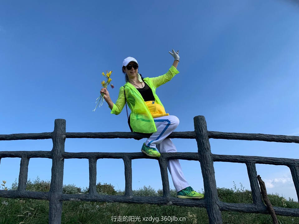 mmexport1561278380304