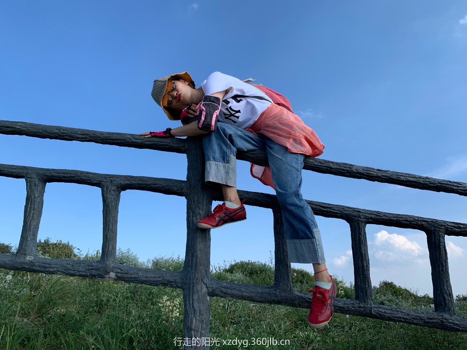 mmexport1561279033247