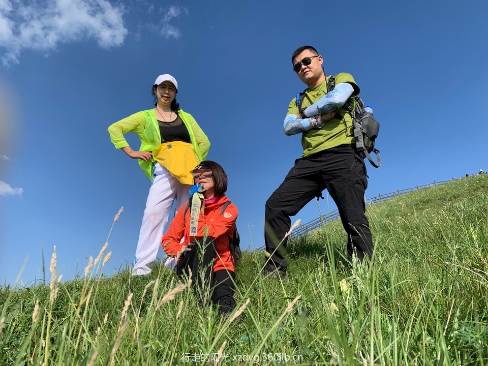 mmexport1561279102925