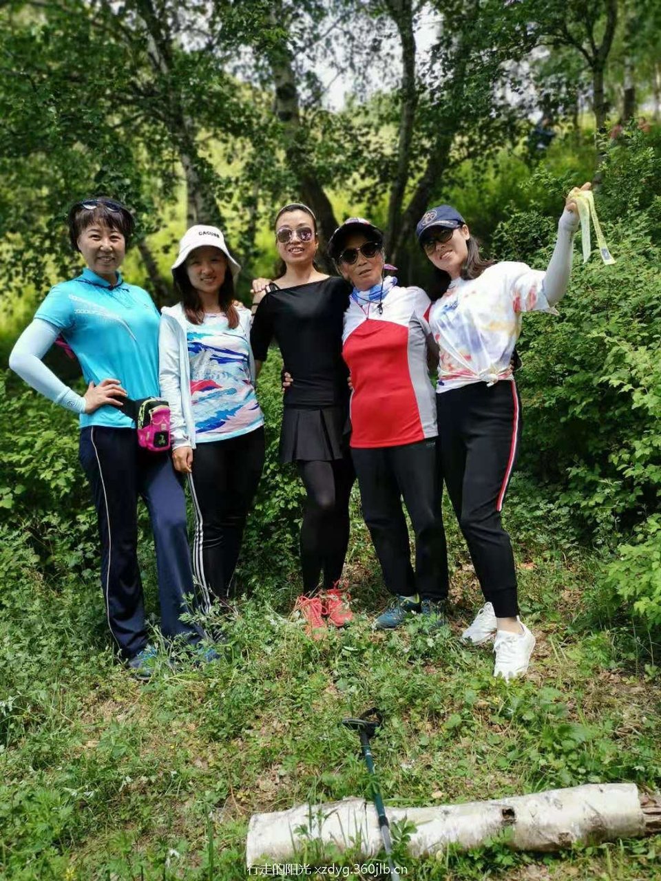 mmexport1561279155986