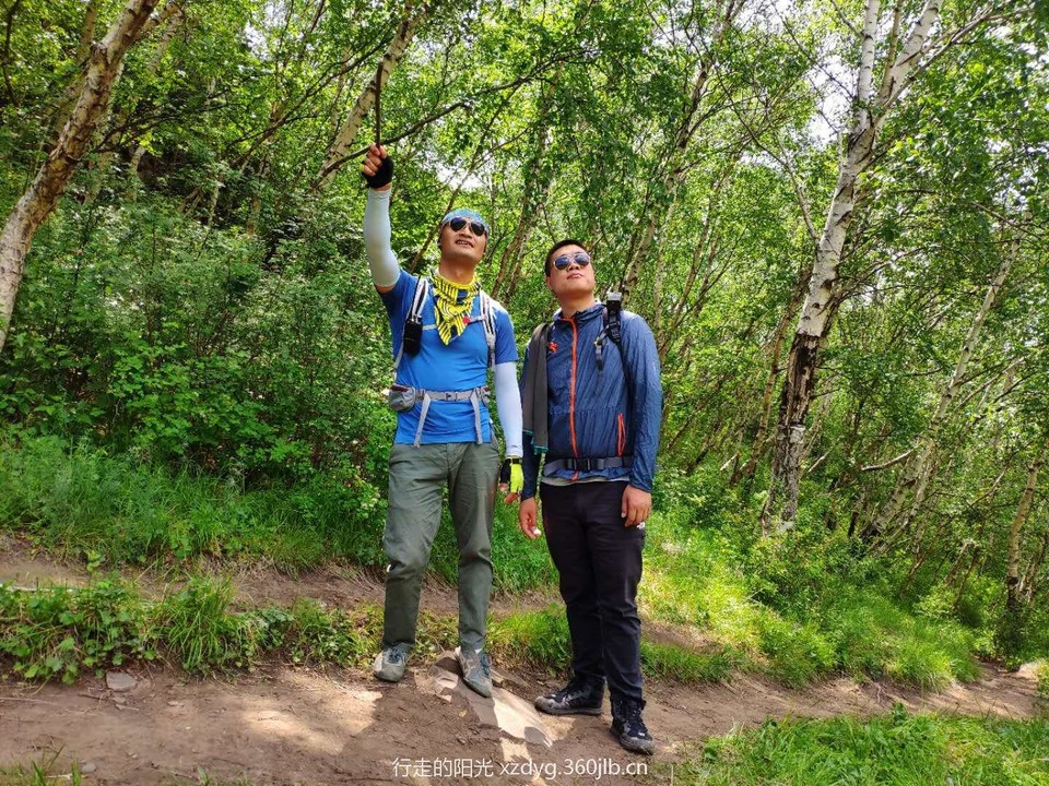 mmexport1561279180975