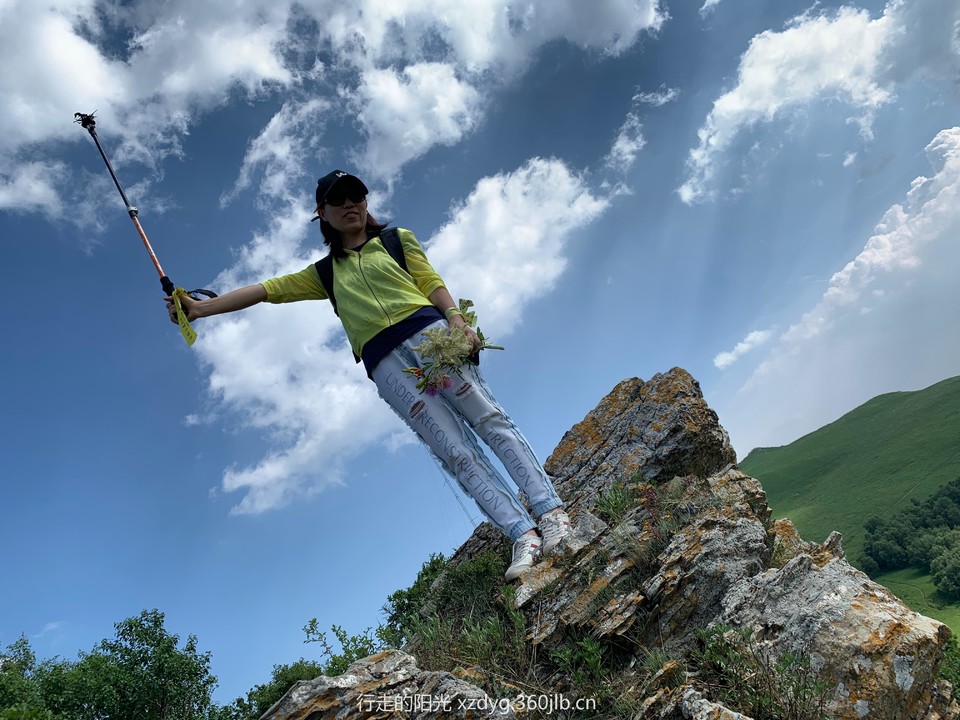 mmexport1561279231615