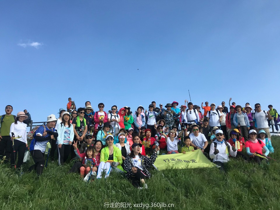 mmexport1561279259235