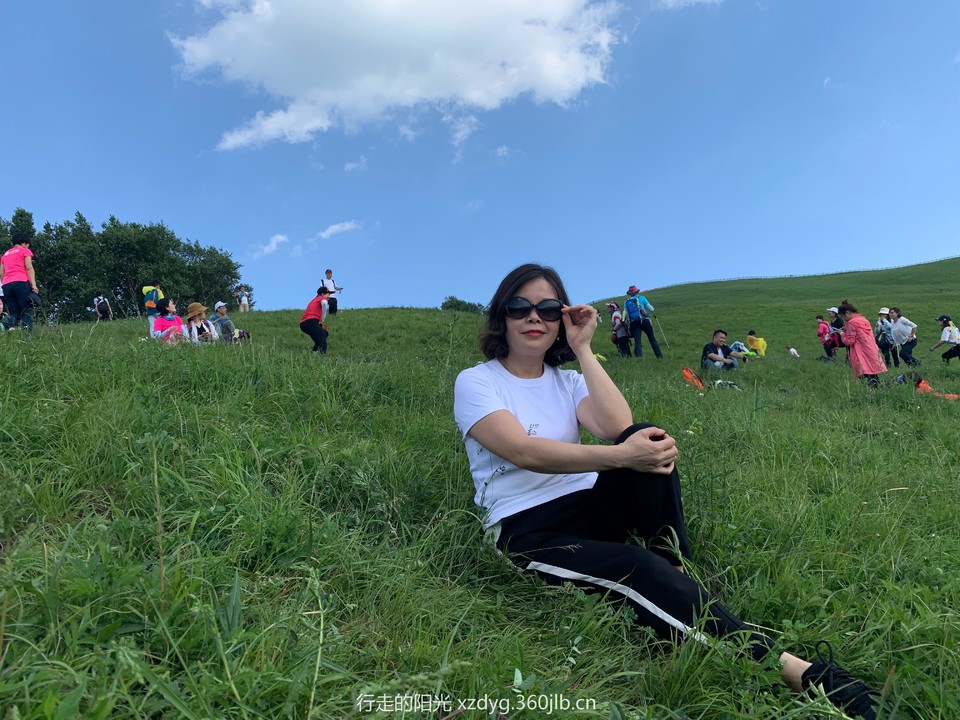 mmexport1561279292662