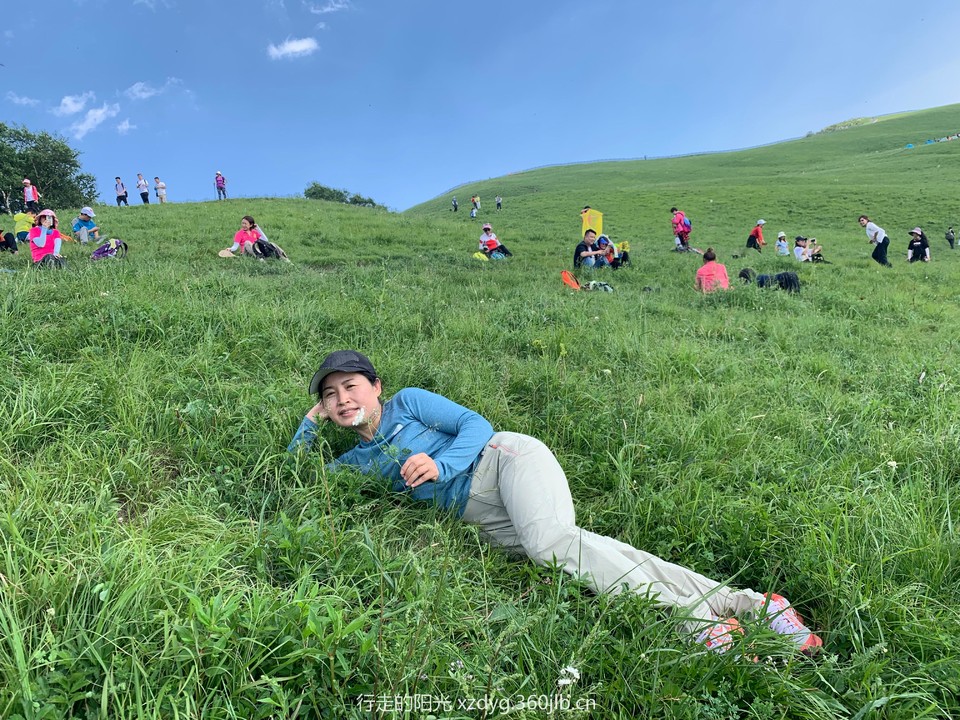 mmexport1561279334634