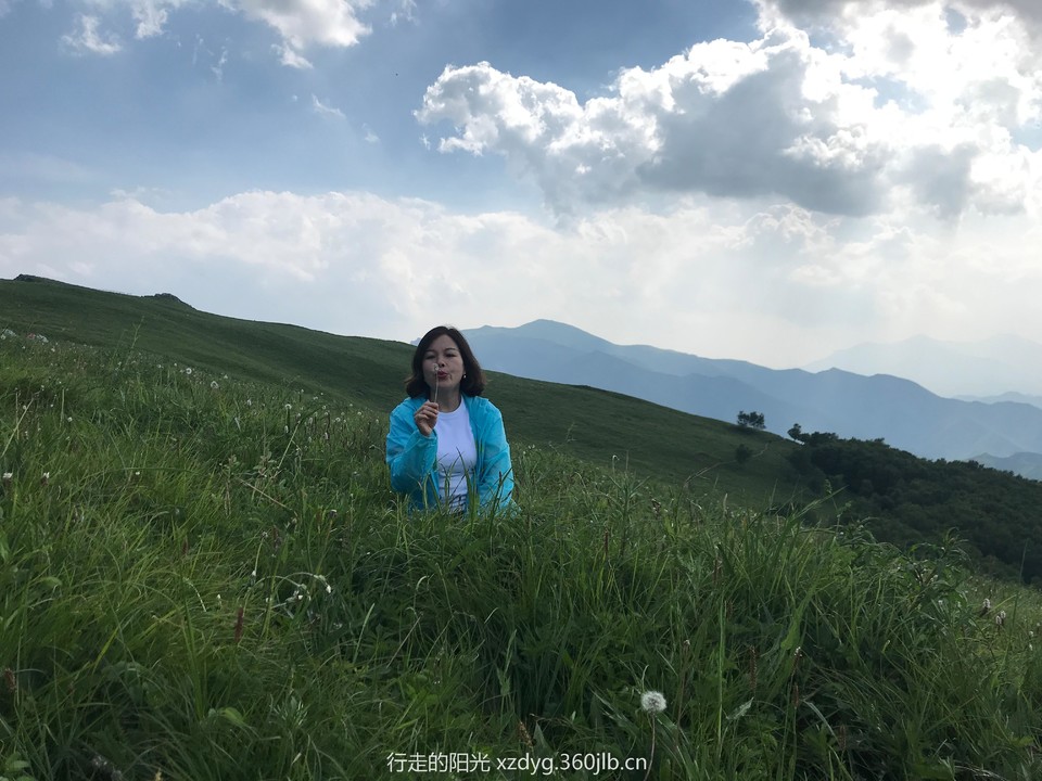 mmexport1561279351062