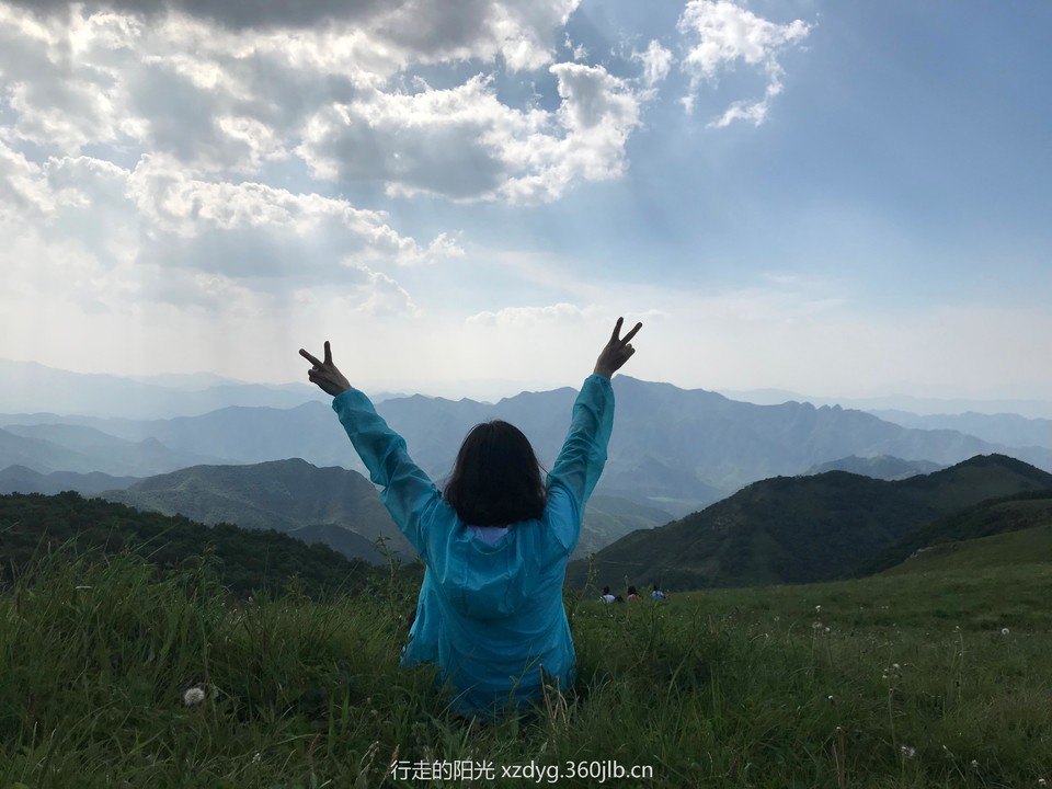 mmexport1561279365134