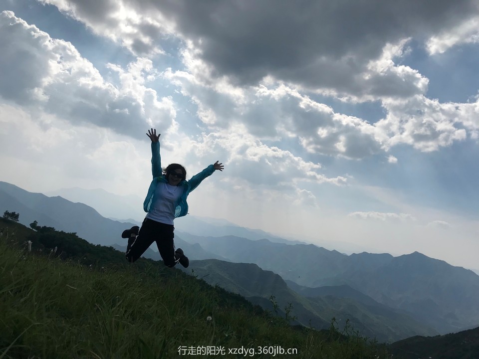 mmexport1561279382736