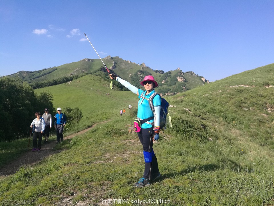 mmexport1561279395741