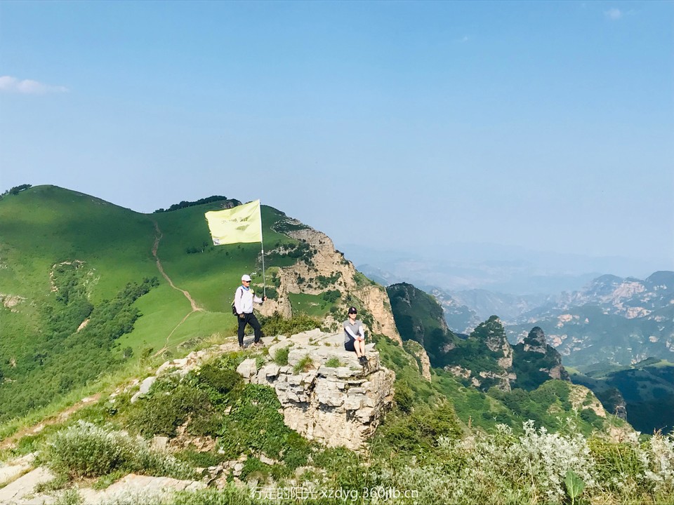 mmexport1561279455959