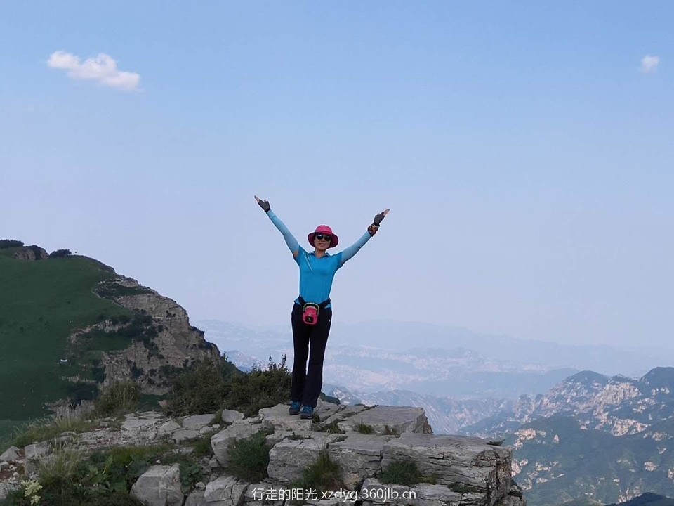 mmexport1561279722287