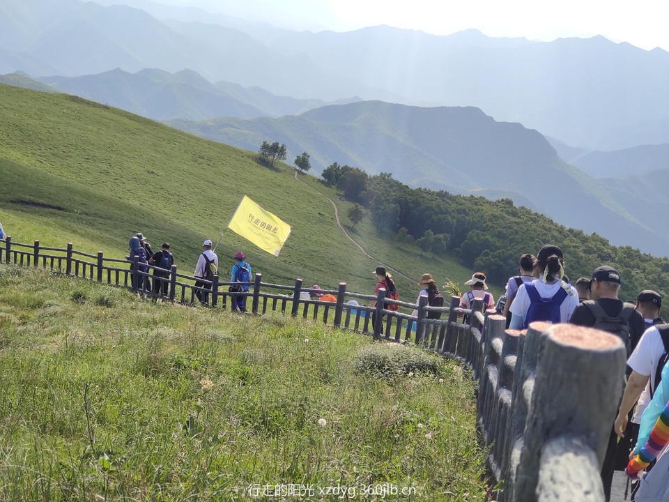 mmexport1561279634295