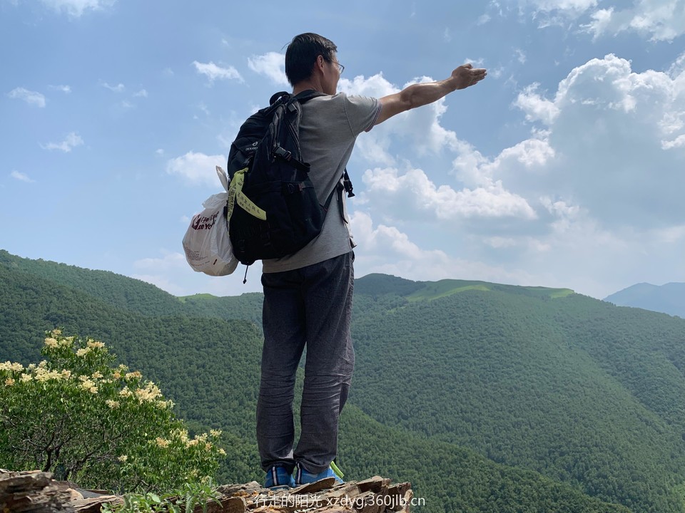 mmexport1561279783633