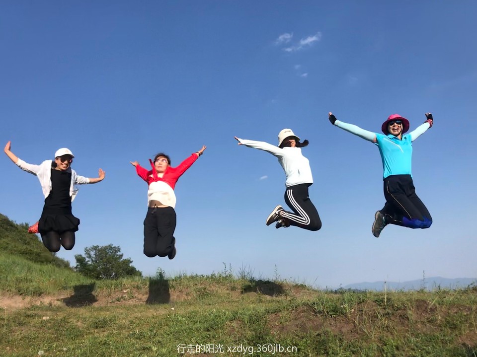 mmexport1561279843394