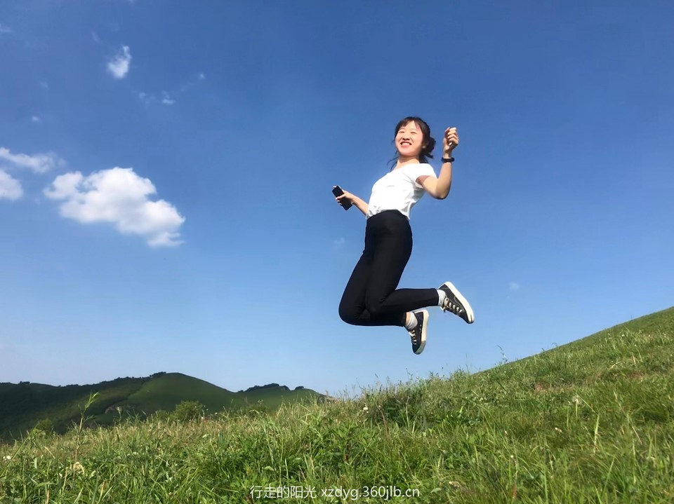 mmexport1561279876085