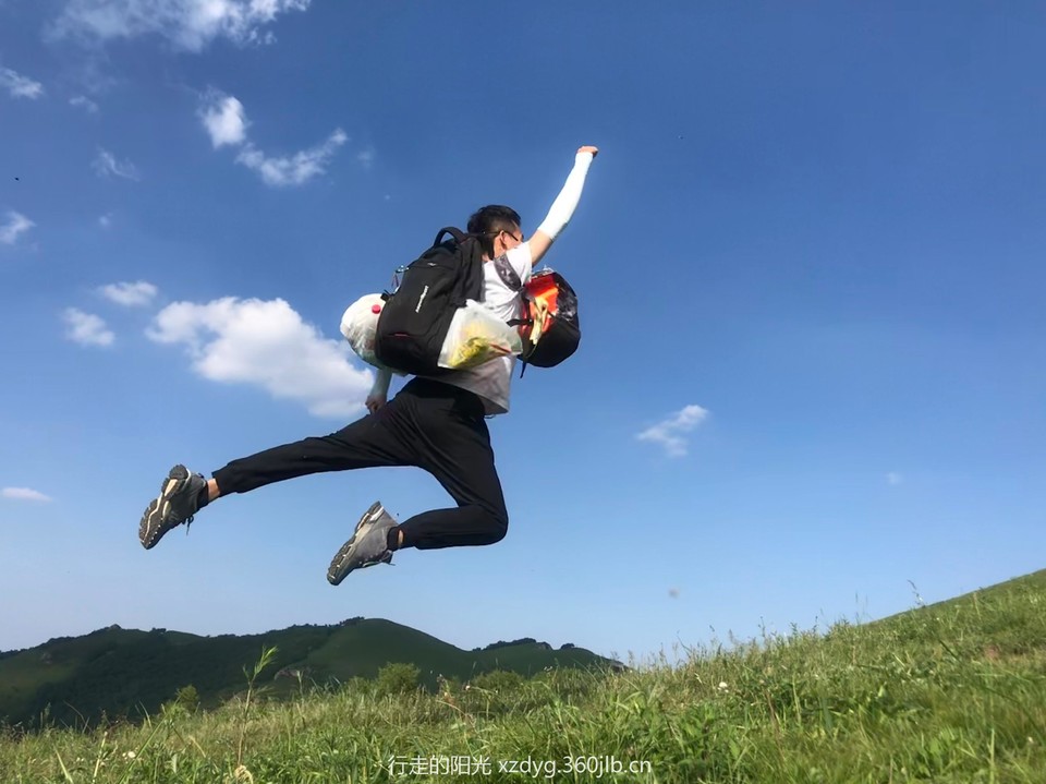 mmexport1561279884957