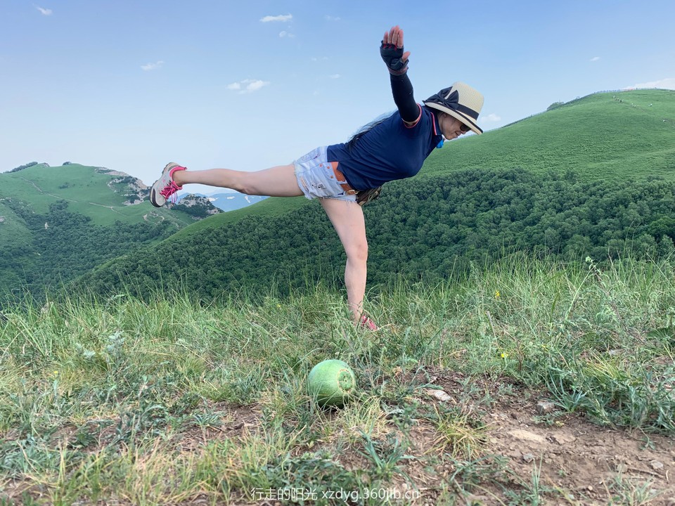 mmexport1561279936040