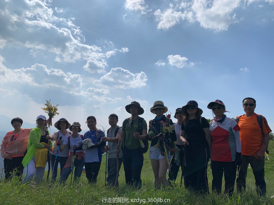 mmexport1561280405481