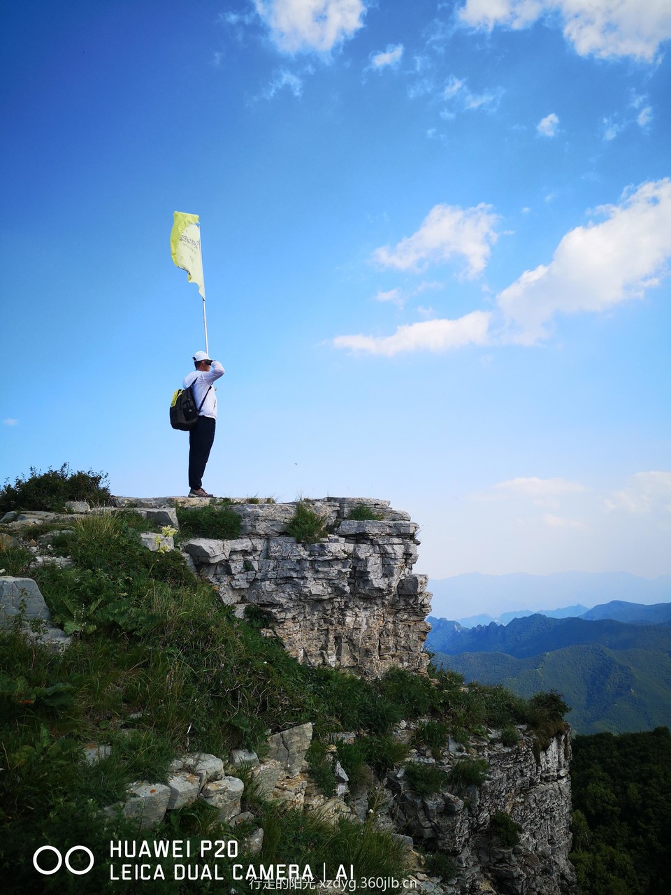 mmexport1561280442231