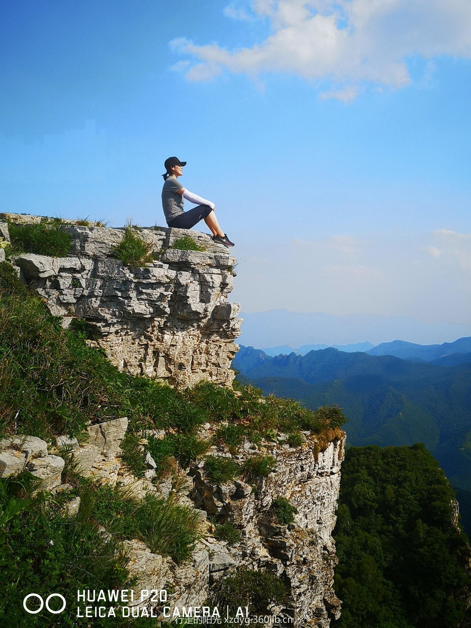 mmexport1561280456695