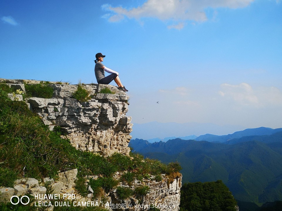 mmexport1561280475994