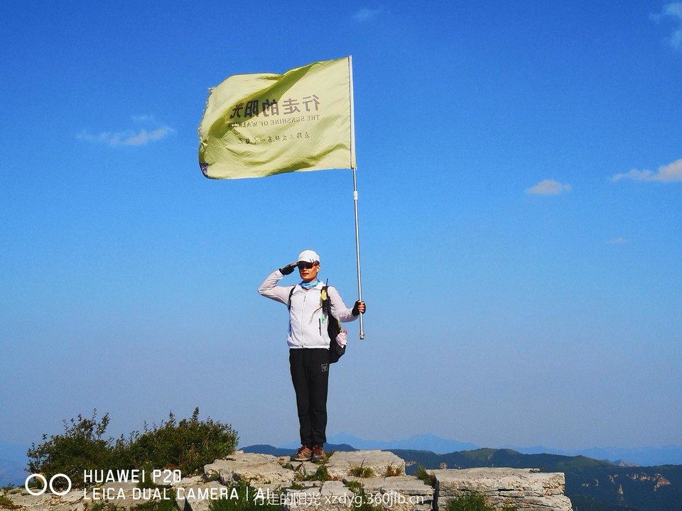 mmexport1561280497193