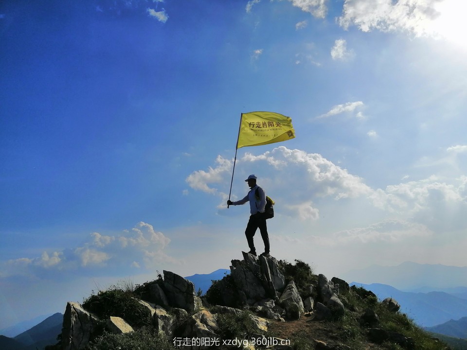 mmexport1561280971512