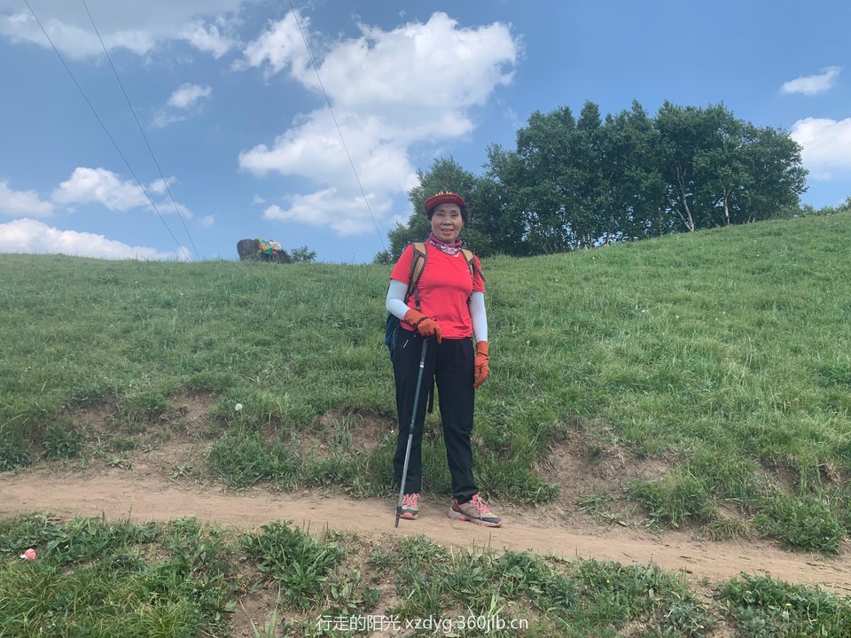 mmexport1561281035737