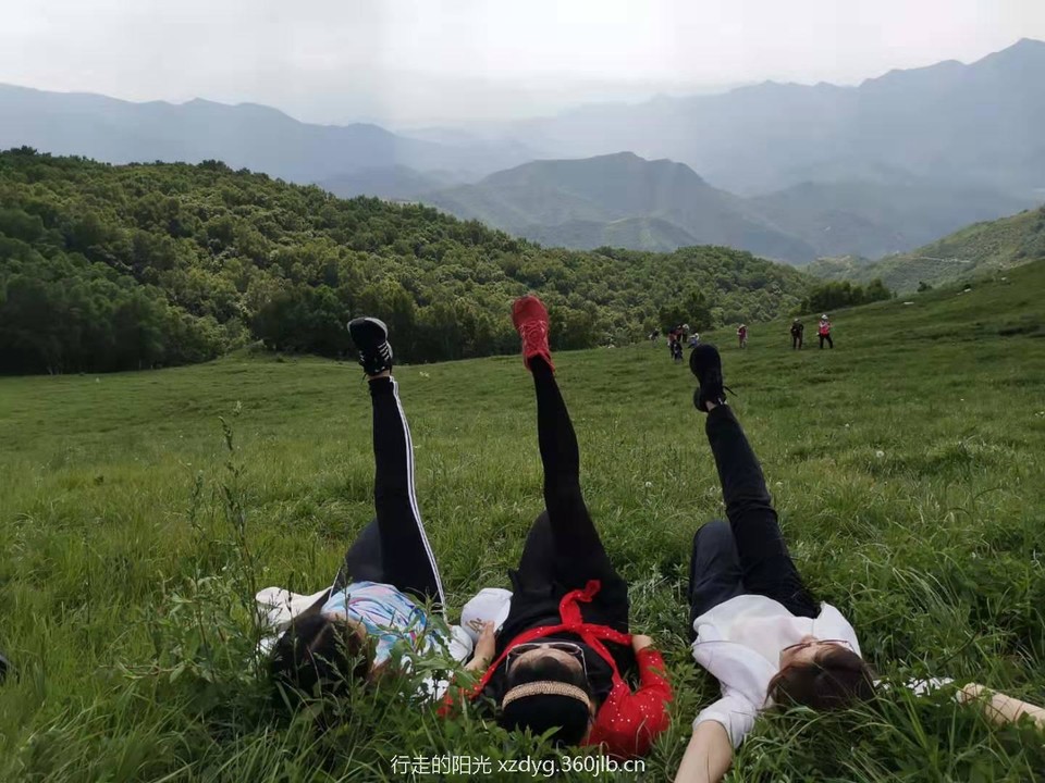 mmexport1561281095924