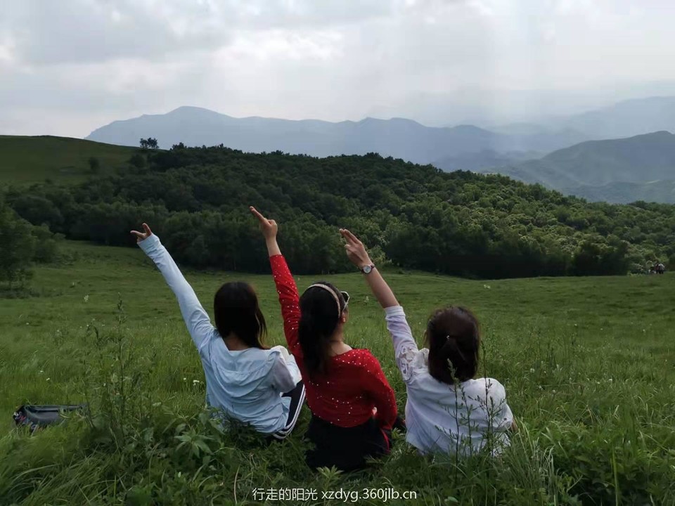 mmexport1561281106933