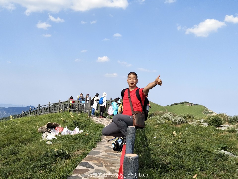 mmexport1561281284923