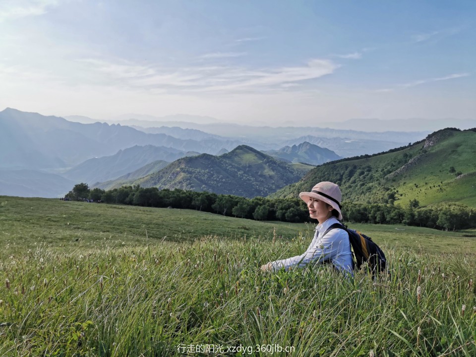 mmexport1561281411925