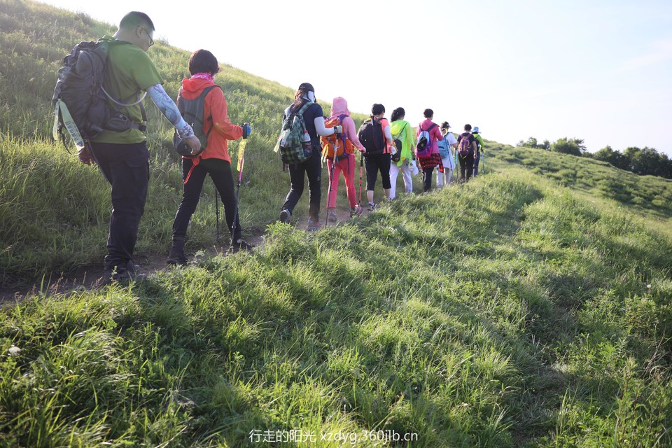 mmexport1561285577139