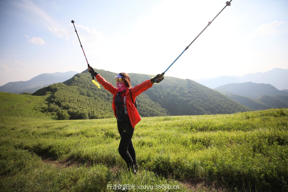 mmexport1561285607892