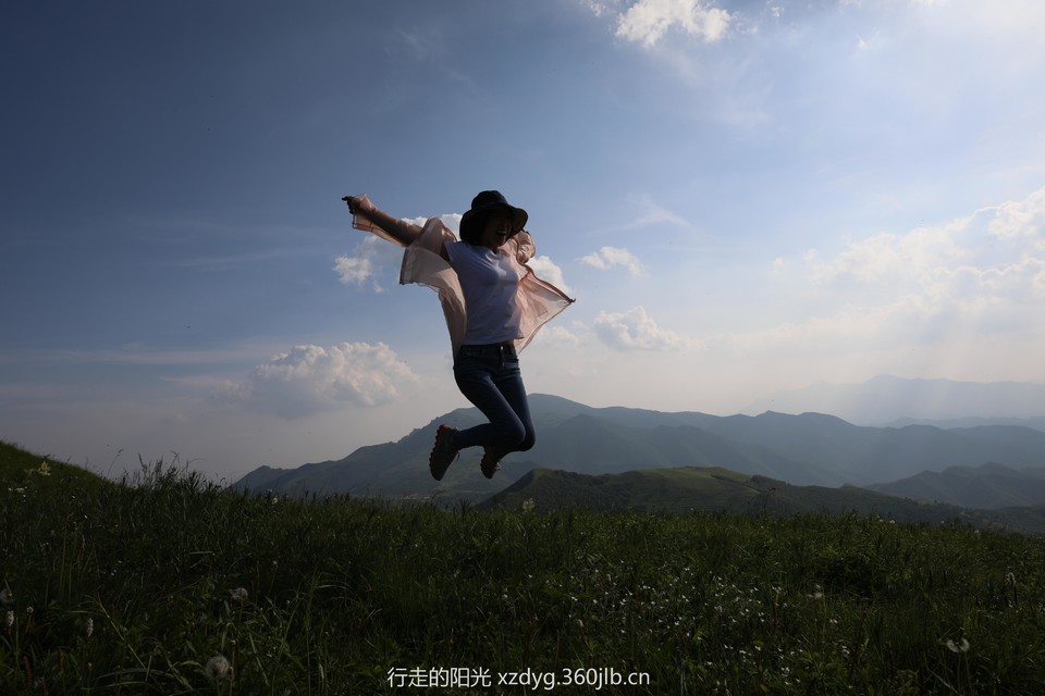 mmexport1561285658169