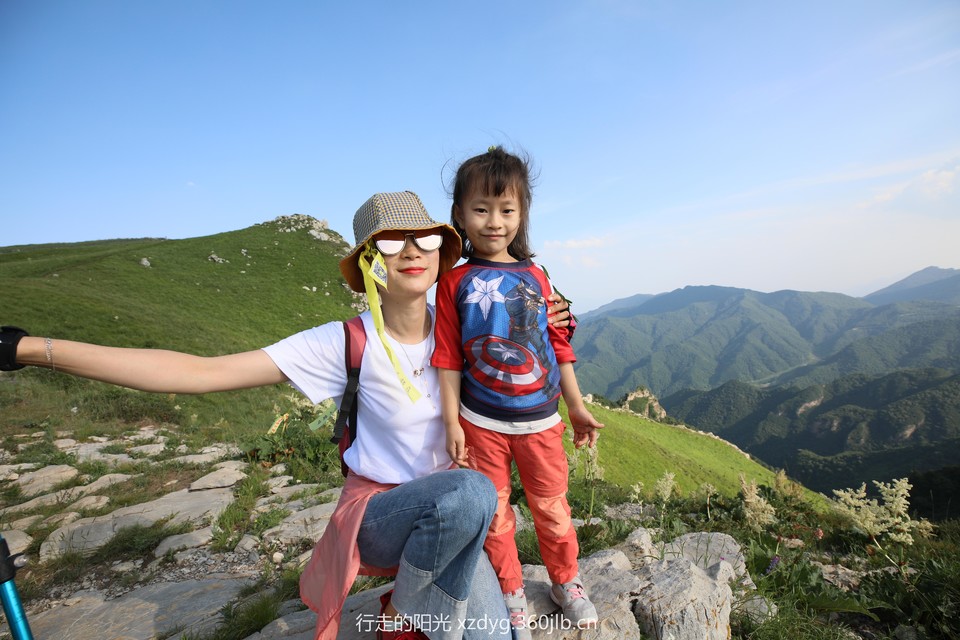 mmexport1561285680711