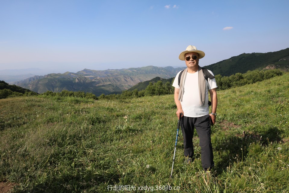 mmexport1561285842135