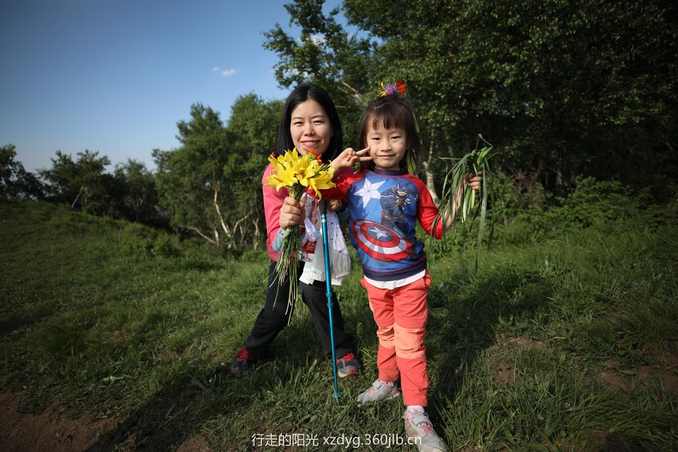 mmexport1561285870868